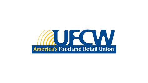 united food and commercial workers.